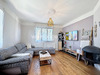 Ma-Cabane - Vente Maison Conflans-Sainte-Honorine, 90 m²