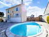 Ma-Cabane - Vente Maison Conflans-Sainte-Honorine, 167 m²