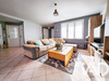 Ma-Cabane - Vente Maison Conflans-Sainte-Honorine, 167 m²