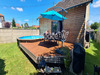 Ma-Cabane - Vente Maison Conflans-Sainte-Honorine, 95 m²