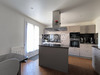 Ma-Cabane - Vente Maison Conflans-Sainte-Honorine, 161 m²