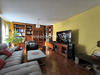 Ma-Cabane - Vente Maison Conflans-Sainte-Honorine, 161 m²