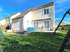 Ma-Cabane - Vente Maison Conflans-Sainte-Honorine, 161 m²