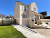 Ma-Cabane - Vente Maison Conflans-Sainte-Honorine, 150 m²