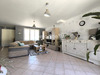 Ma-Cabane - Vente Maison Conflans-Sainte-Honorine, 150 m²