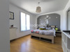 Ma-Cabane - Vente Maison Conflans-Sainte-Honorine, 150 m²