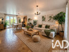 Ma-Cabane - Vente Maison Conflans-Sainte-Honorine, 120 m²