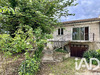 Ma-Cabane - Vente Maison Conflans-Sainte-Honorine, 84 m²