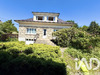Ma-Cabane - Vente Maison Conflans-Sainte-Honorine, 174 m²