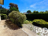 Ma-Cabane - Vente Maison Conflans-Sainte-Honorine, 174 m²