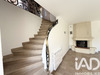 Ma-Cabane - Vente Maison Conflans-Sainte-Honorine, 174 m²