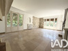 Ma-Cabane - Vente Maison Conflans-Sainte-Honorine, 174 m²