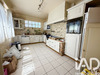 Ma-Cabane - Vente Maison Conflans-Sainte-Honorine, 174 m²