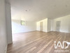 Ma-Cabane - Vente Maison Conflans-Sainte-Honorine, 157 m²