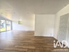 Ma-Cabane - Vente Maison Conflans-Sainte-Honorine, 157 m²