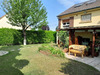 Ma-Cabane - Vente Maison Conflans-Sainte-Honorine, 90 m²