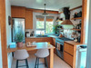 Ma-Cabane - Vente Maison Conflans-Sainte-Honorine, 90 m²