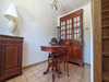 Ma-Cabane - Vente Maison Conflans-Sainte-Honorine, 90 m²