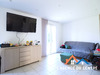 Ma-Cabane - Vente Maison CONFLANS-SAINTE-HONORINE, 83 m²