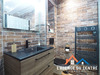 Ma-Cabane - Vente Maison CONFLANS-SAINTE-HONORINE, 83 m²