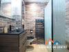Ma-Cabane - Vente Maison CONFLANS-SAINTE-HONORINE, 83 m²