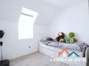 Ma-Cabane - Vente Maison CONFLANS-SAINTE-HONORINE, 83 m²