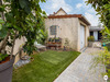 Ma-Cabane - Vente Maison CONFLANS-SAINTE-HONORINE, 153 m²