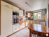 Ma-Cabane - Vente Maison CONFLANS-SAINTE-HONORINE, 153 m²