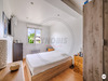 Ma-Cabane - Vente Maison CONFLANS-SAINTE-HONORINE, 153 m²