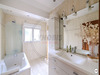 Ma-Cabane - Vente Maison CONFLANS-SAINTE-HONORINE, 153 m²