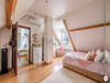 Ma-Cabane - Vente Maison CONFLANS-SAINTE-HONORINE, 153 m²
