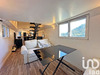 Ma-Cabane - Vente Maison Conflans-Sainte-Honorine, 60 m²