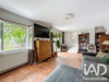 Ma-Cabane - Vente Maison Conflans-Sainte-Honorine, 140 m²