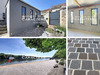 Ma-Cabane - Vente Maison CONFLANS-SAINTE-HONORINE, 102 m²