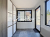 Ma-Cabane - Vente Maison CONFLANS-SAINTE-HONORINE, 102 m²