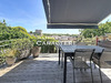 Ma-Cabane - Vente Maison CONFLANS-SAINTE-HONORINE, 102 m²
