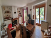 Ma-Cabane - Vente Maison Conflans-Sainte-Honorine, 122 m²
