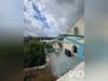Ma-Cabane - Vente Maison Conflans-Sainte-Honorine, 132 m²