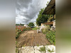 Ma-Cabane - Vente Maison Conflans-Sainte-Honorine, 132 m²