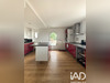 Ma-Cabane - Vente Maison Conflans-Sainte-Honorine, 132 m²
