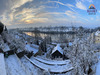 Ma-Cabane - Vente Maison Conflans-Sainte-Honorine, 118 m²