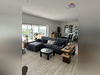Ma-Cabane - Vente Maison Conflans-Sainte-Honorine, 118 m²