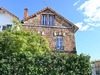 Ma-Cabane - Vente Maison CONFLANS SAINTE HONORINE, 188 m²