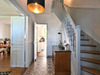 Ma-Cabane - Vente Maison CONFLANS SAINTE HONORINE, 188 m²