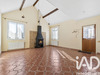 Ma-Cabane - Vente Maison Conflans-Sainte-Honorine, 93 m²