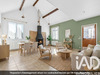 Ma-Cabane - Vente Maison Conflans-Sainte-Honorine, 93 m²