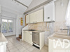 Ma-Cabane - Vente Maison Conflans-Sainte-Honorine, 93 m²