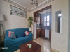 Ma-Cabane - Vente Maison CONFLANS SAINTE HONORINE, 64 m²