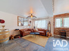 Ma-Cabane - Vente Maison Conflans-Sainte-Honorine, 90 m²