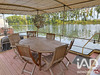 Ma-Cabane - Vente Maison Conflans-Sainte-Honorine, 100 m²